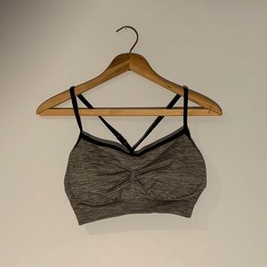 Calia by Carrie Underwood Sports Bra